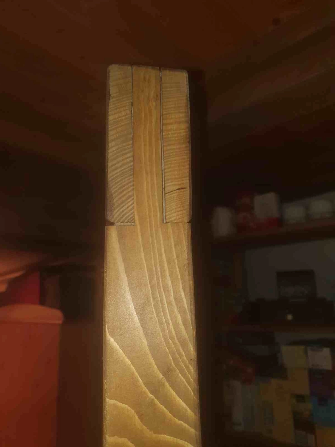 Türenbau